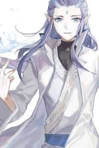 重生后，九爷他甘愿当工具人(孟明萱严漠九)