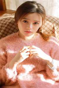 大婚当日，竹马却抬平妻入门(慕窈燕浔)