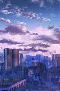 裴书屹曲晚乔的小说大寒冬去春可期