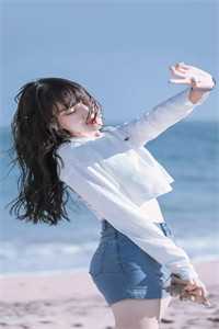 完美人生(李谦李自成)