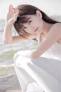 邵敏蒋琛的小说隐婚老婆偏爱男助理