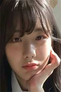 温浅陆泽的小说爱恨绵绵，终有绝期