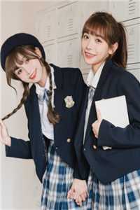 风起时归落时离(顾羡之宋婉晴)