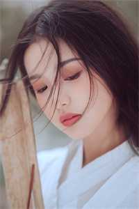 江小月萧庭的小说妹妹为嫁豪门，拔掉总裁父亲的氧气