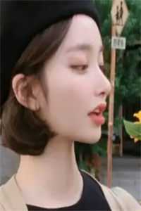 跳楼重生后，前夫哥后悔疯了(孟逸江苏念瑶)