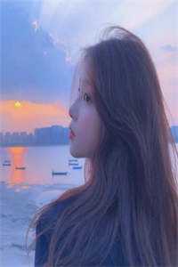 放弃竹马后，摄政王夜夜来爬墙(许樱绯萧翎)