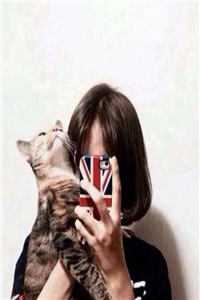 盲人神医(徐天王欣茹)