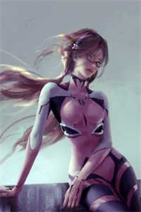 你是我不眠的光(卫益苏清)