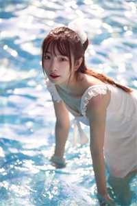 沈柔婷傅辰逸的小说残雪春消，爱意东流