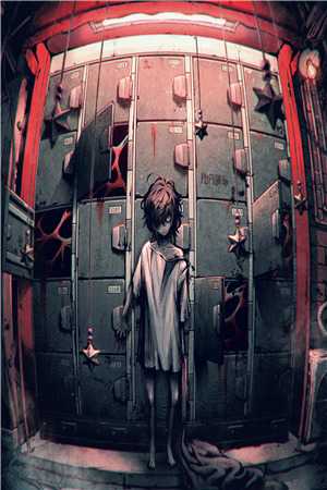 苦苦相思亦难挽(芍姿谢砚堂)