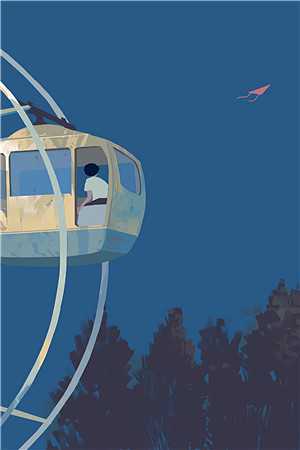 沈芙薇江鹤年的小说芙蓉静待相思