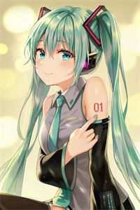 深锁心间(陈煜林怡)