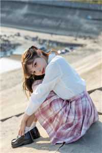 李铭媛媛的小说我和五十二岁的婆婆同时怀孕后