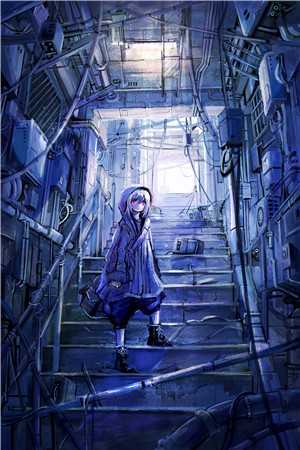 董佳雪皓皓的小说儿子被富家千金撞残砍手，我跪请退圈大佬出手救人