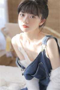 女友和白月光孤岛恩爱后，求我原谅(江雅玹白月光)