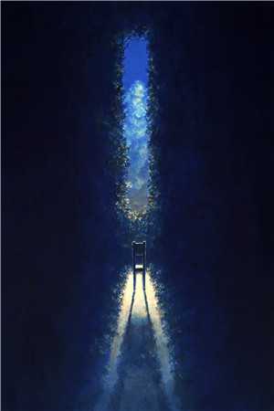 顾玲月白枭的小说妹妹帮我资助的贫困生抢我未婚妻