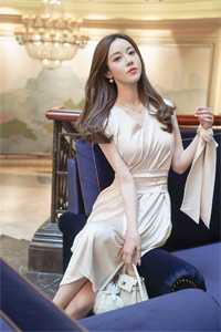 周晨韩沫的小说春风不来秋风误