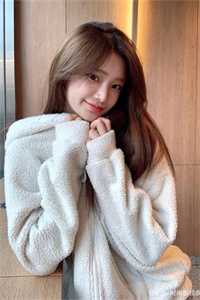 杨明的小说瓷器大赛，我手撕有系统的剽窃者