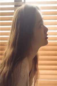 堂姐要去印度办升学宴(苏梅苏芸)