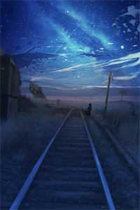 灼灼其华小说沈修远顾瑾完结版