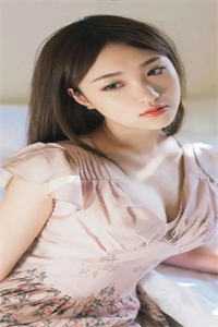 娶了总裁老婆后我后悔了小说陈欢陈婷完结版