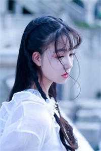 被兄弟出卖，重生后我杀疯了小说林傲马强完结版