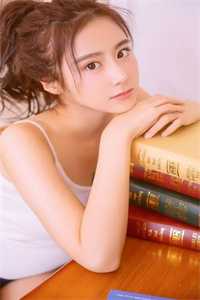 长风又过几季夏小说姜澈叶文浩完结版