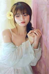 爱意柔情赴水流小说许昕妍穆祁昀完结版