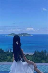 男友的青梅拒绝给我报销后，男友慌了小说霍序高慧完结版