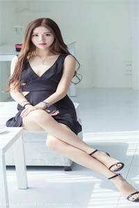 过期白月光小说全文免费阅读