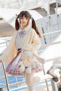 为了挽救恋爱脑亲娘，我手刃渣渣小说全文免费阅读