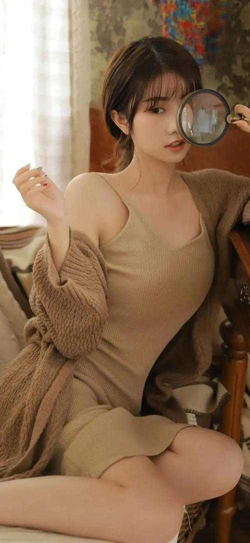 奈何情深缘浅小说贺成昭向晚完结版