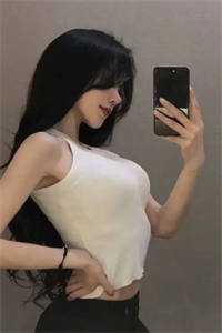 重生回来，老婆选择和白月光远走高飞小说顾舟舟萧北兴完结版