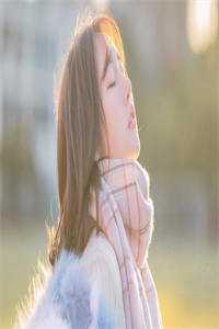 没有深情，何来错付小说蒋末末周格森完结版