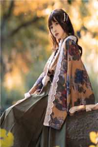 喻灵季南辞的小说如果你的遗憾也还在