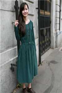 喻灵季南辞的小说如果你的遗憾也还在