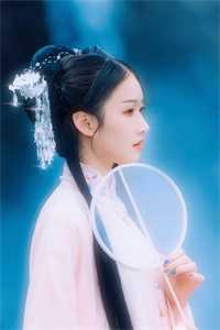 风月不相关小说殷戈止金妈妈完结版