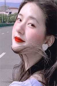 刘梦琪夏钰的小说影帝老公吃醋自爆，却被当红小花认领结婚