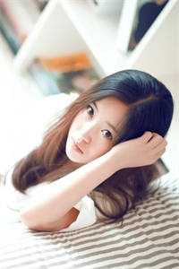 青云直上九万里小说全文免费阅读