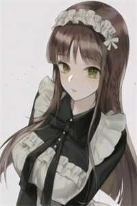 青山如黛草如烟小说周絮宁秦宥川完结版