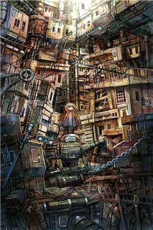 小白花重生化身报仇使者，渣男别跑小说全文免费阅读