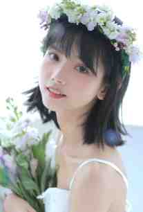 春江无明月小说全文免费阅读