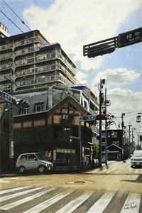 花不再开，春不再来小说全文免费阅读