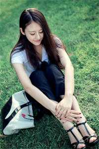 虐我致死后，总裁妻子哭着求原谅小说傅延昭柳如烟完结版