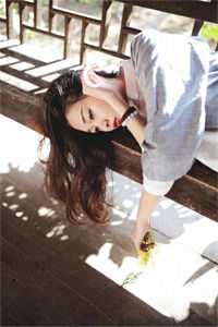 情散碧天长小说全文免费阅读