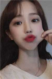 怀胎八月，他为白月光逼我剖腹小说叶黎川唐宁完结版