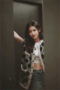 我选婿后，小侯爷要来给我做小了小说抖音热门完结版