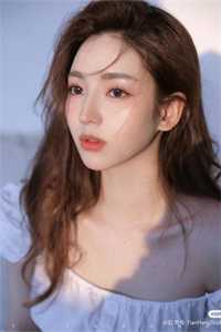 娘亲抢了我的皇后之位送给姐姐小说秦娇娇秦臻臻完结版