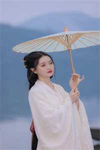 奈何情深缘浅小说贺成昭向晚完结版