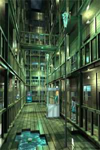 顶级宠溺帝都阔少太难缠小说全文免费阅读